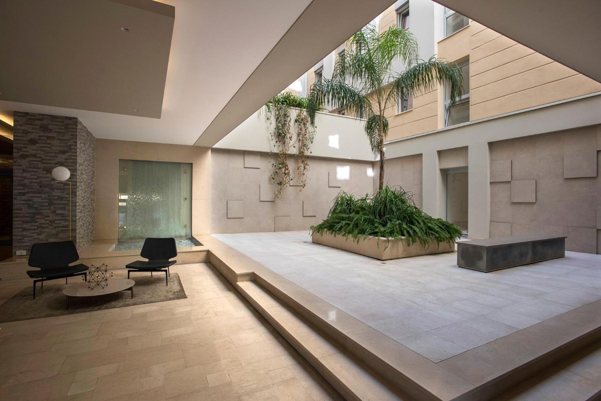 Sky Luxury Appartamento