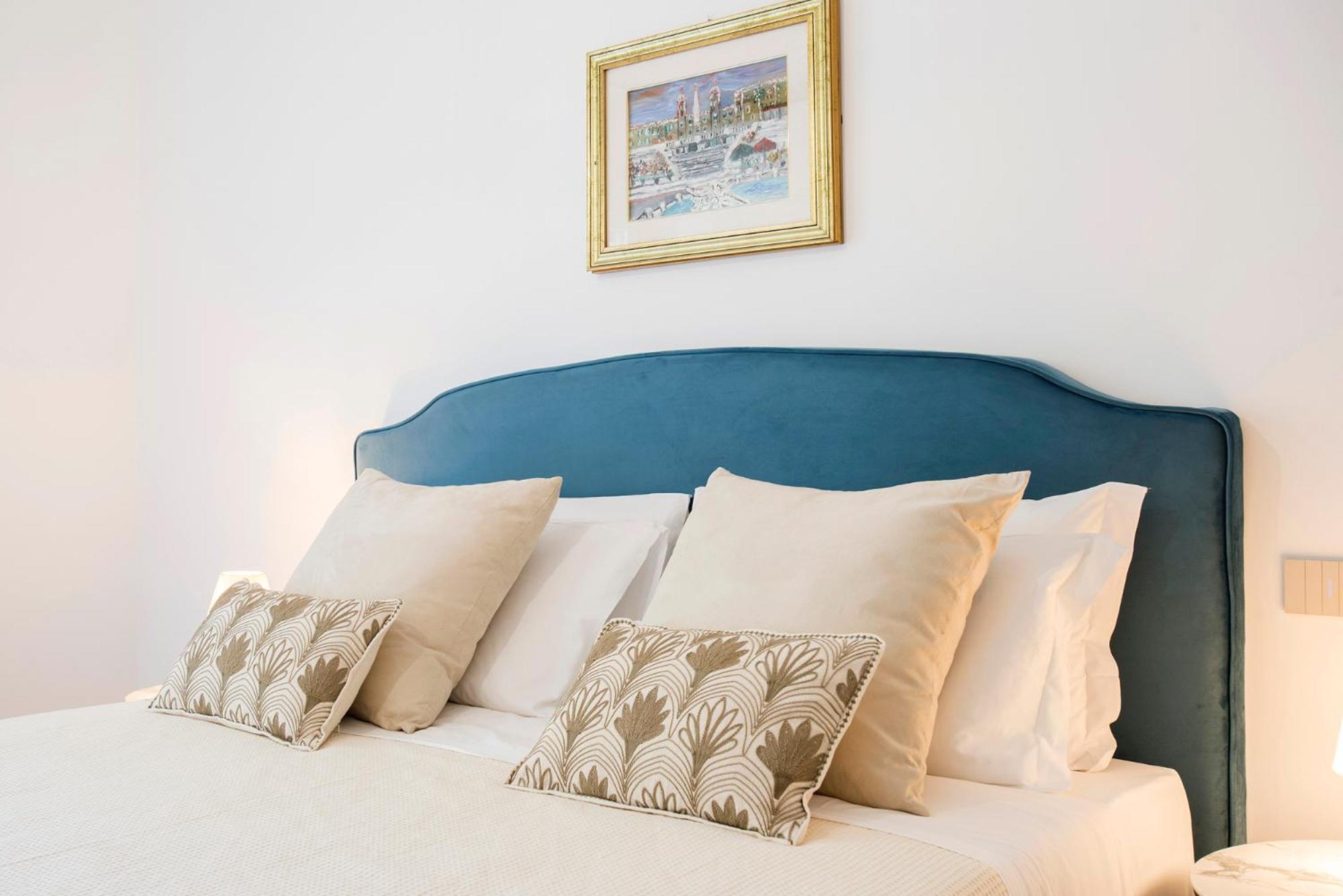 Sky Luxury Appartamento